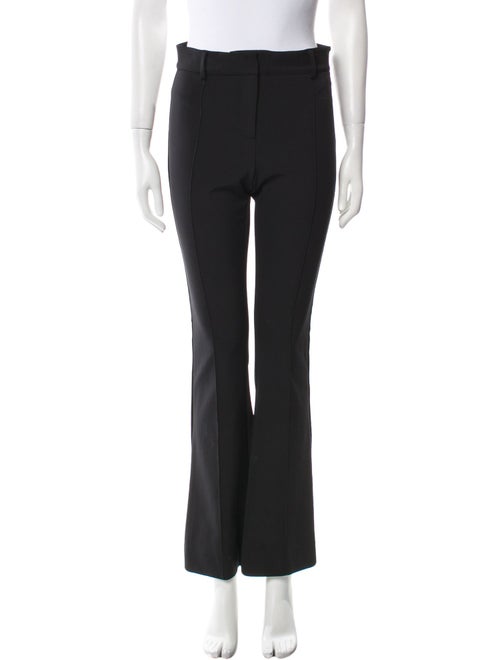 Veronica Beard Wide Leg Pants