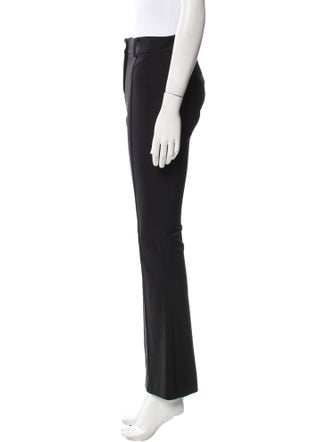 Veronica Beard Wide Leg Pants