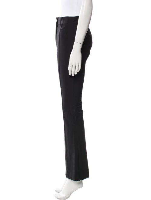 Veronica Beard Wide Leg Pants