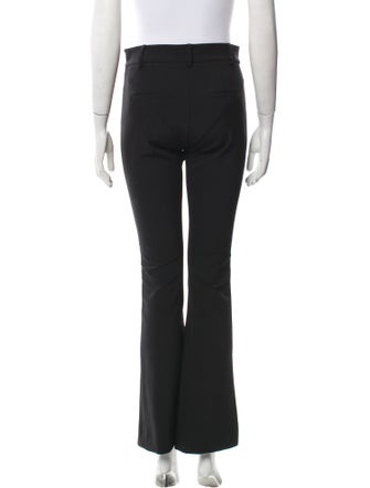 Veronica Beard Wide Leg Pants