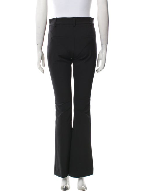 Veronica Beard Wide Leg Pants