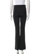 Veronica Beard Wide Leg Pants