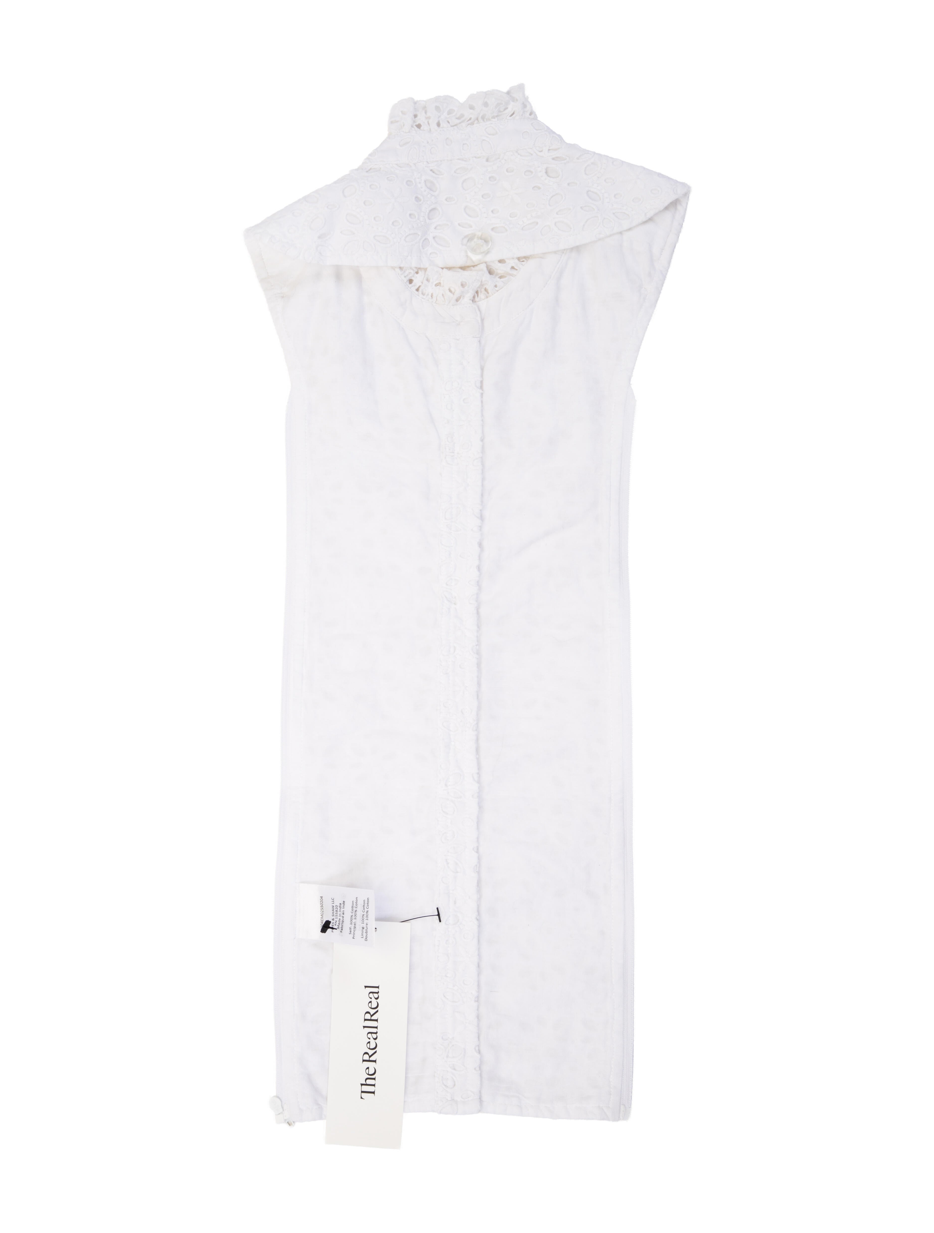 Veronica Beard Dickey