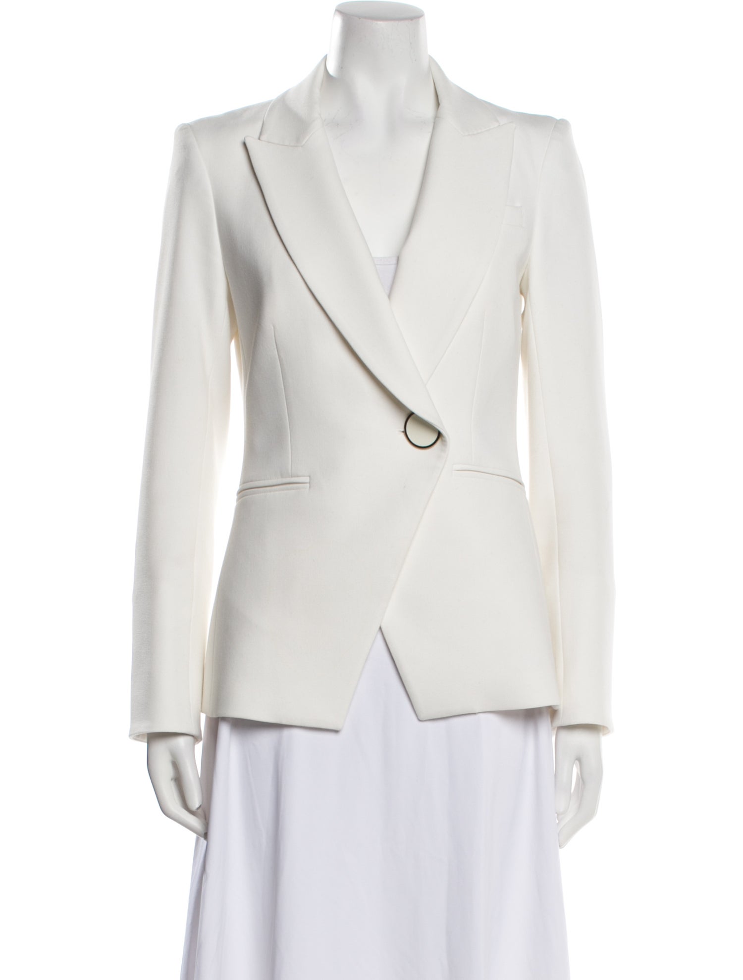 Veronica Beard Blazer
