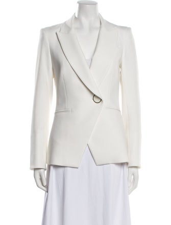 Veronica Beard Blazer