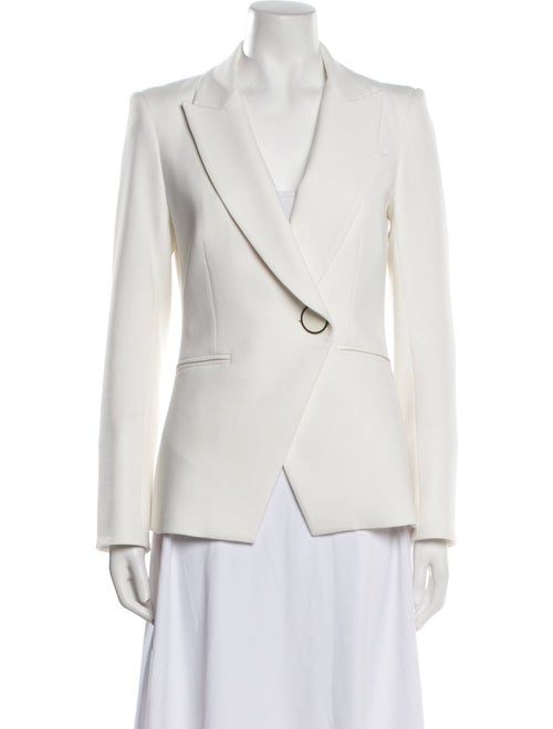 Veronica Beard Blazer