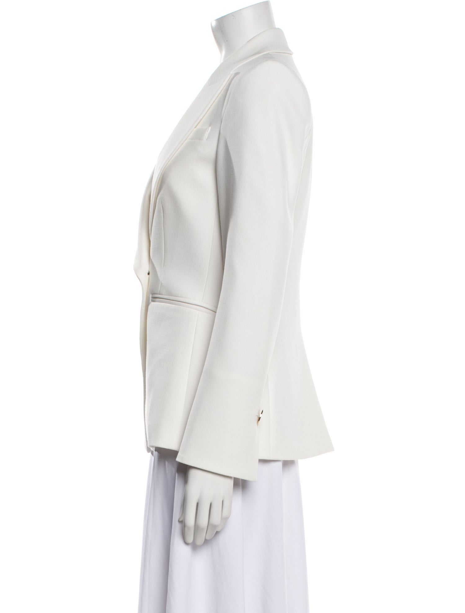 Veronica Beard Blazer