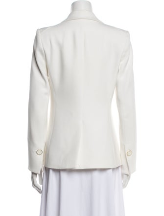 Veronica Beard Blazer