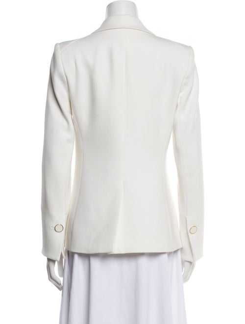 Veronica Beard Blazer