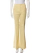 Veronica Beard Wide Leg Pants
