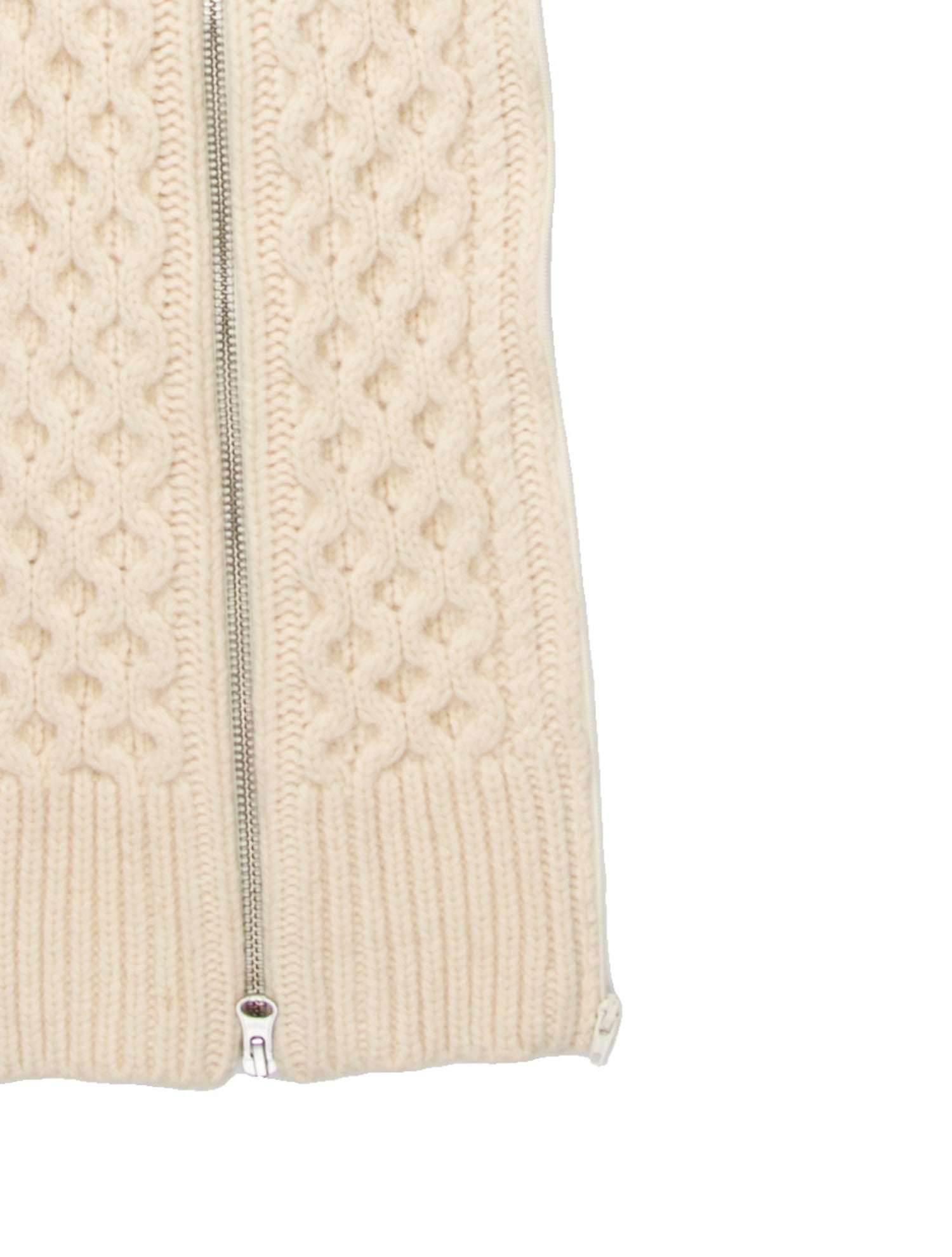 Veronica Beard Dickey