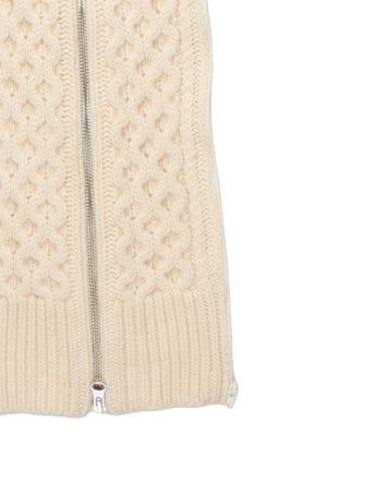 Veronica Beard Dickey