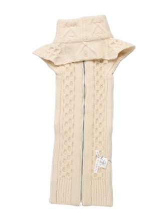 Veronica Beard Dickey