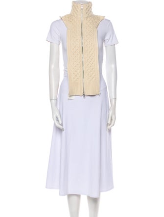 Veronica Beard Dickey