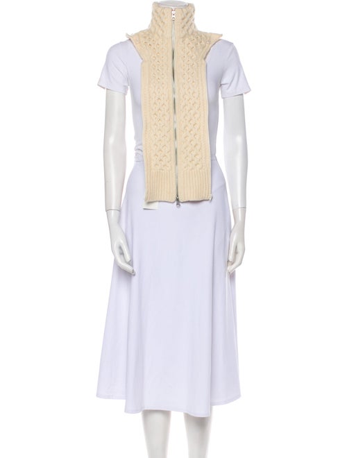 Veronica Beard Dickey