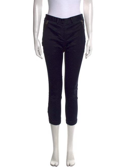 Veronica Beard Skinny Leg Pants