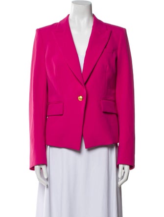 Veronica Beard Blazer