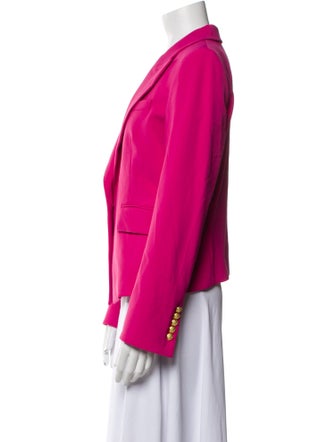 Veronica Beard Blazer