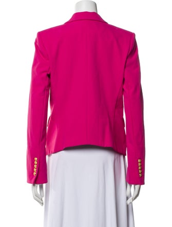 Veronica Beard Blazer