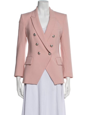 Veronica Beard Blazer