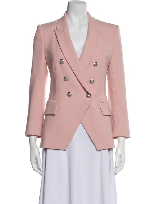 Veronica Beard Blazer