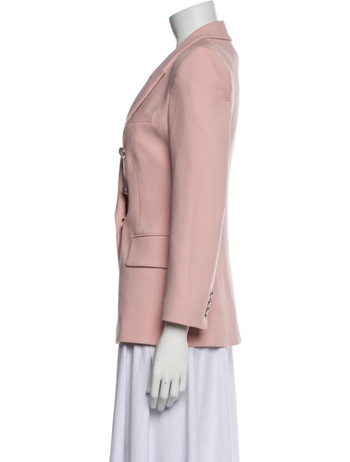 Veronica Beard Blazer