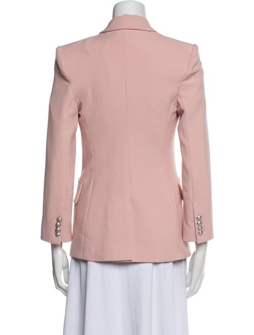 Veronica Beard Blazer