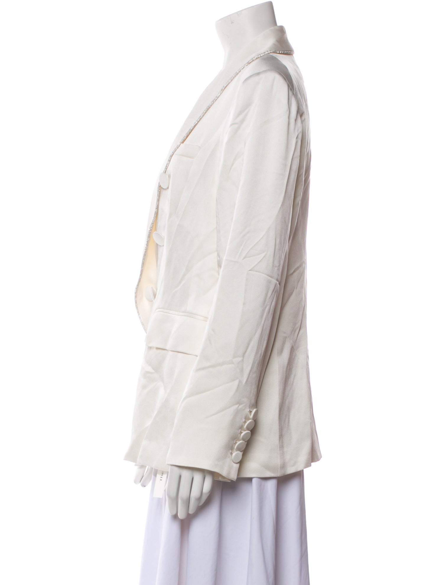 Veronica Beard Blazer