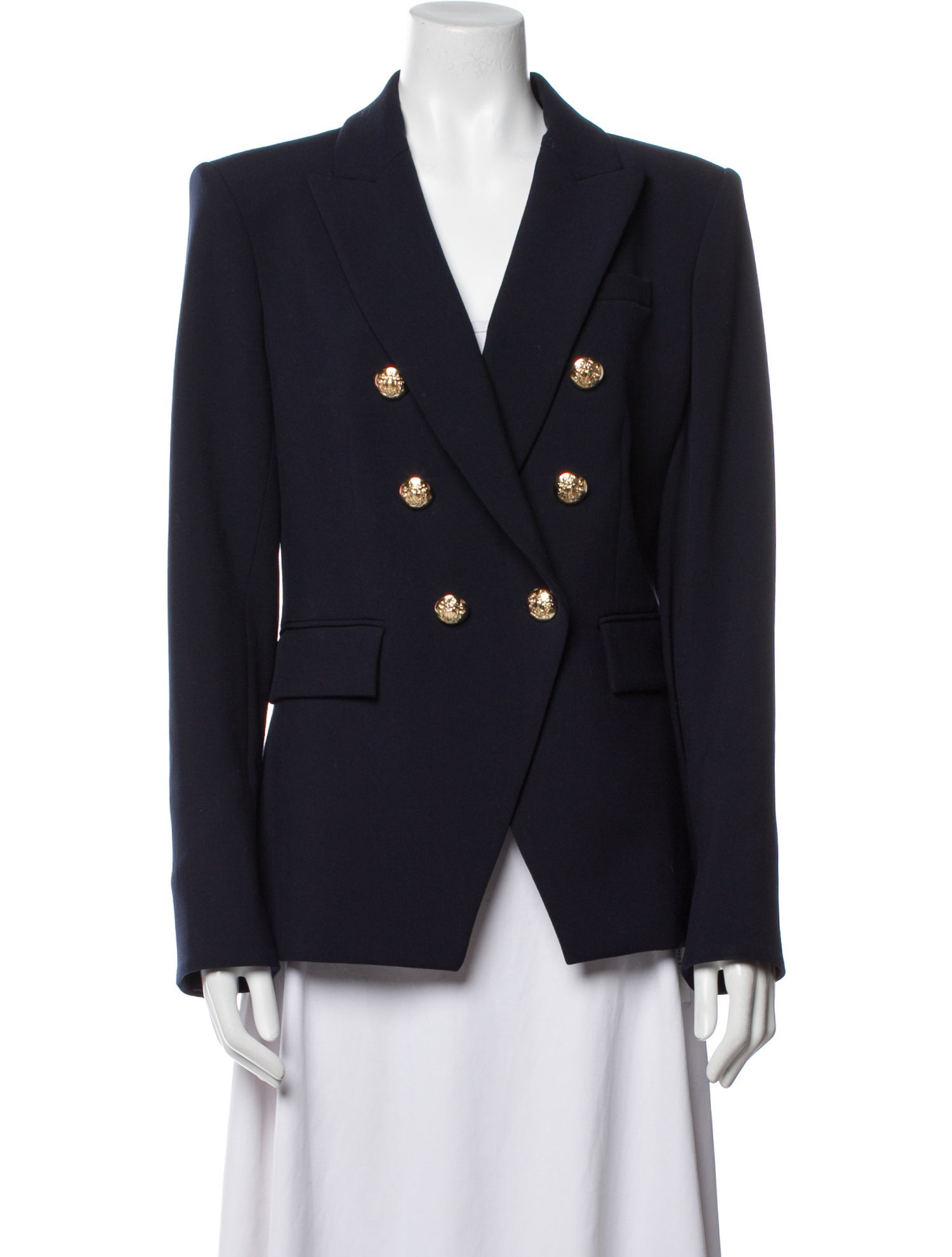 Veronica Beard Blazer