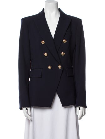 Veronica Beard Blazer