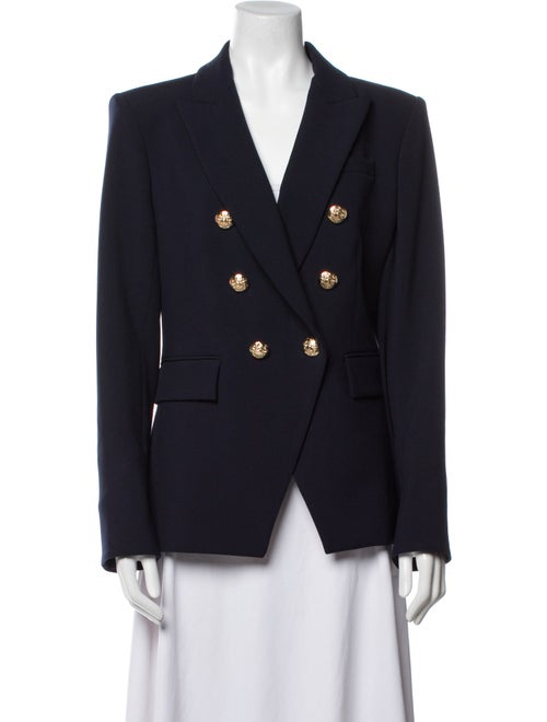 Veronica Beard Blazer