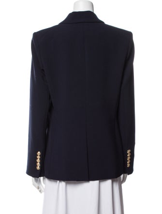 Veronica Beard Blazer