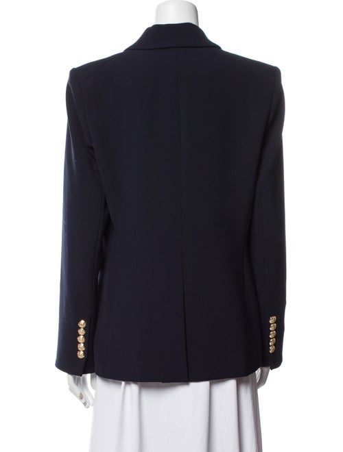 Veronica Beard Blazer