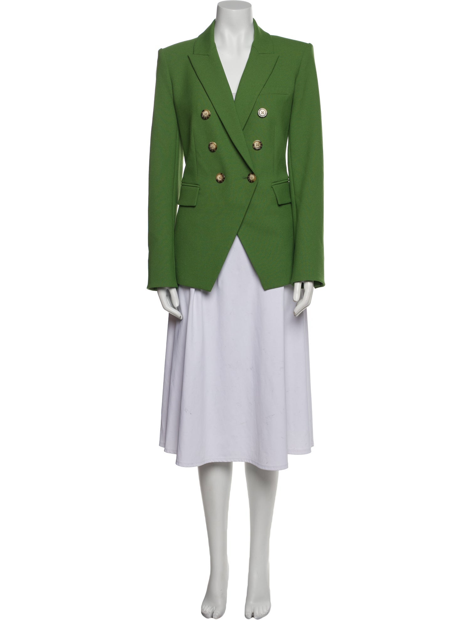 Veronica Beard Blazer