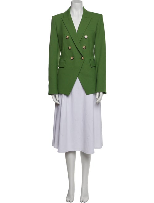 Veronica Beard Blazer