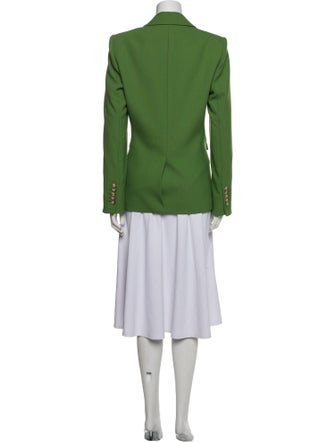 Veronica Beard Blazer