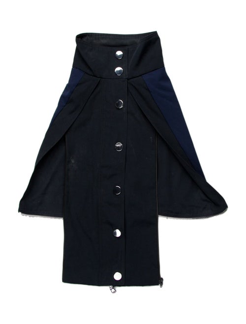 Veronica Beard Dickey