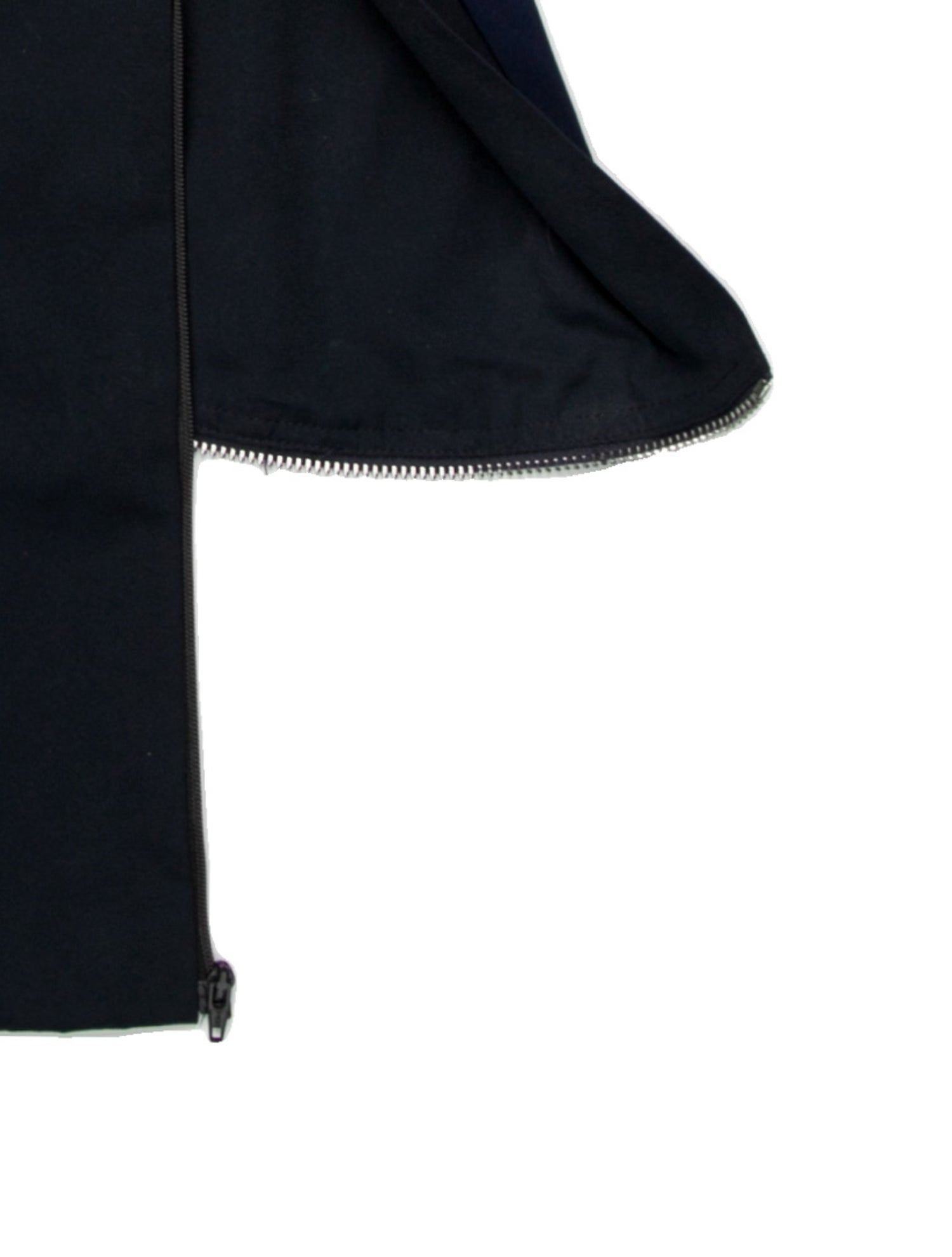 Veronica Beard Dickey