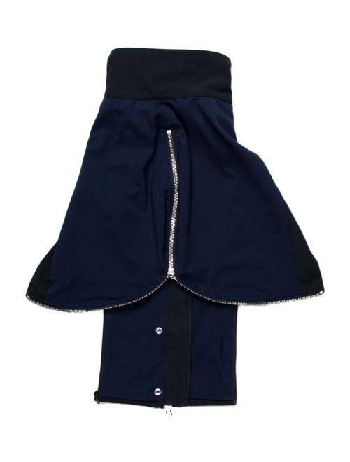 Veronica Beard Dickey