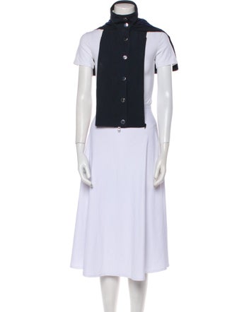 Veronica Beard Dickey