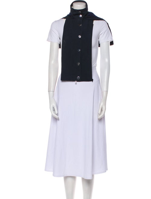 Veronica Beard Dickey