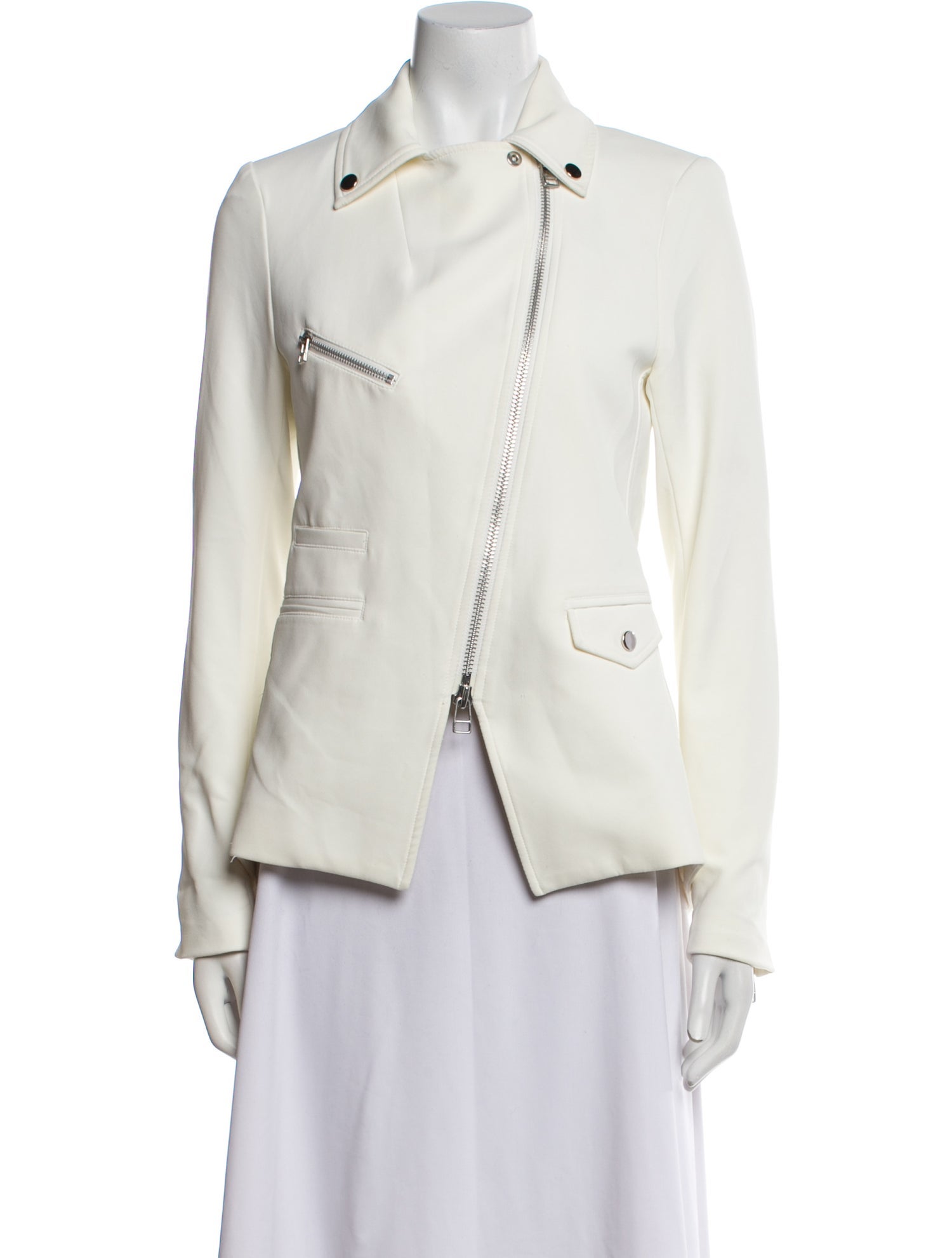 Veronica Beard Blazer