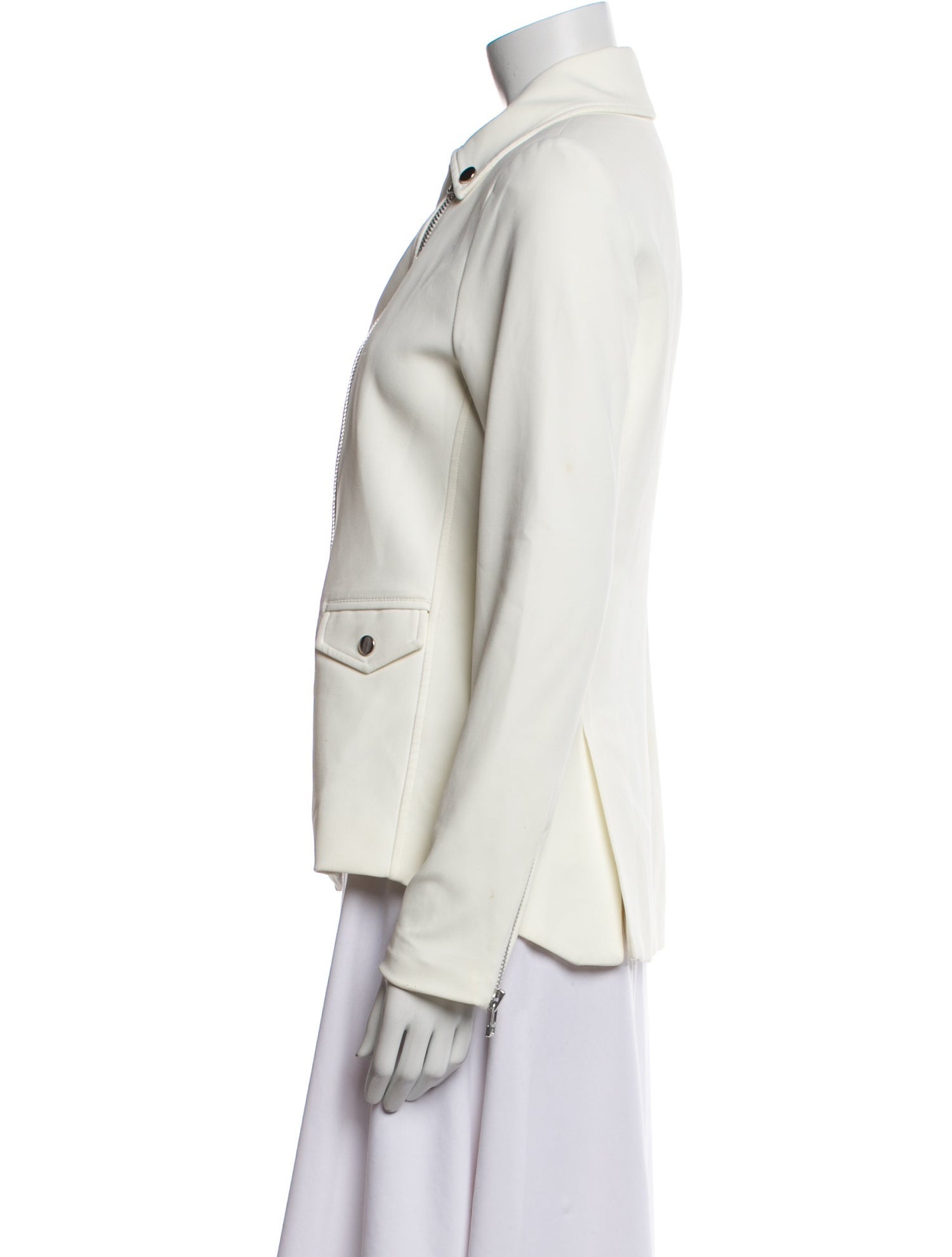 Veronica Beard Blazer