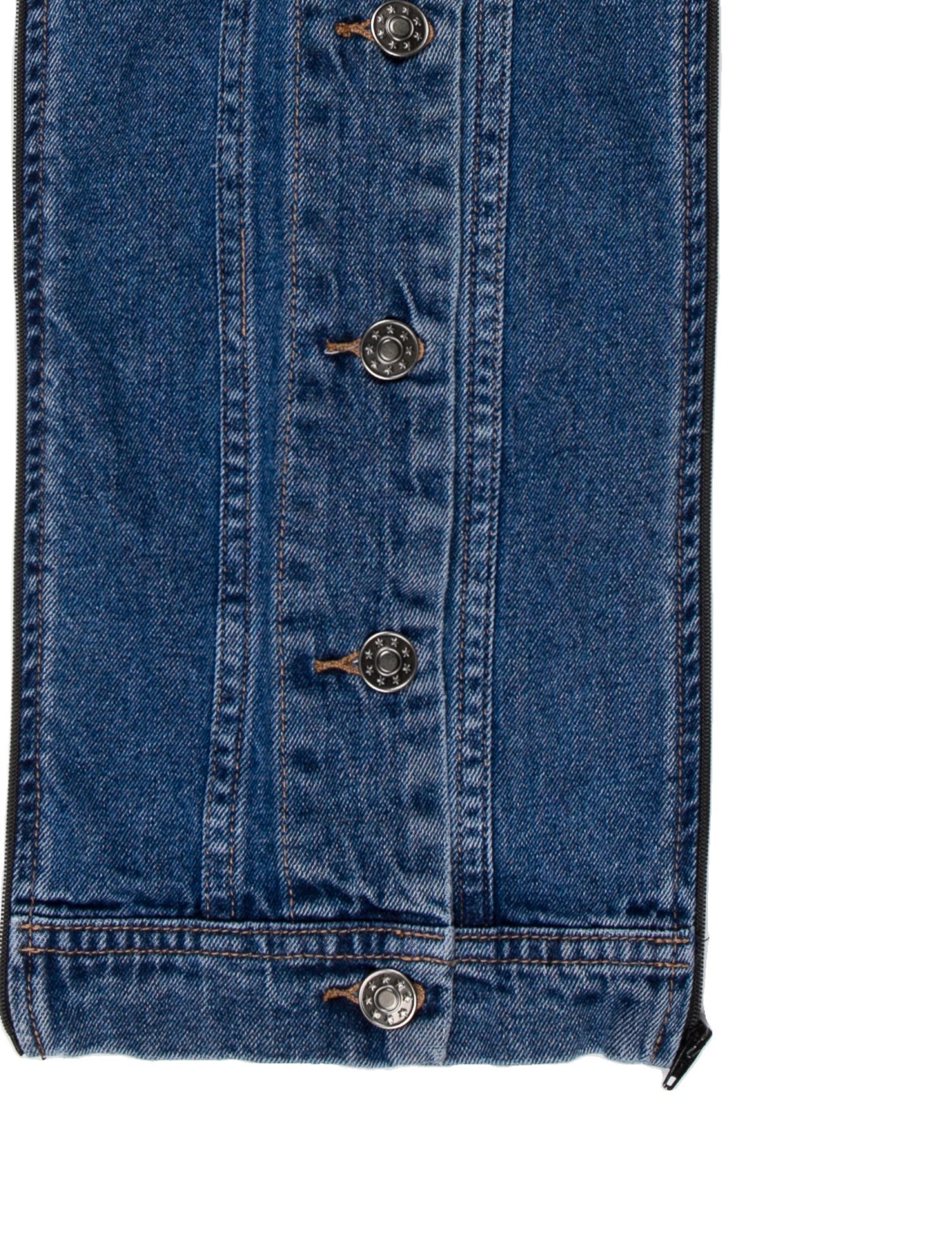 Veronica Beard Dickey