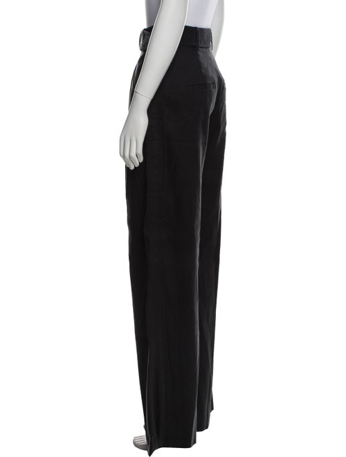 Veronica Beard Wide Leg Pants