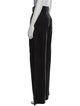 Veronica Beard Wide Leg Pants
