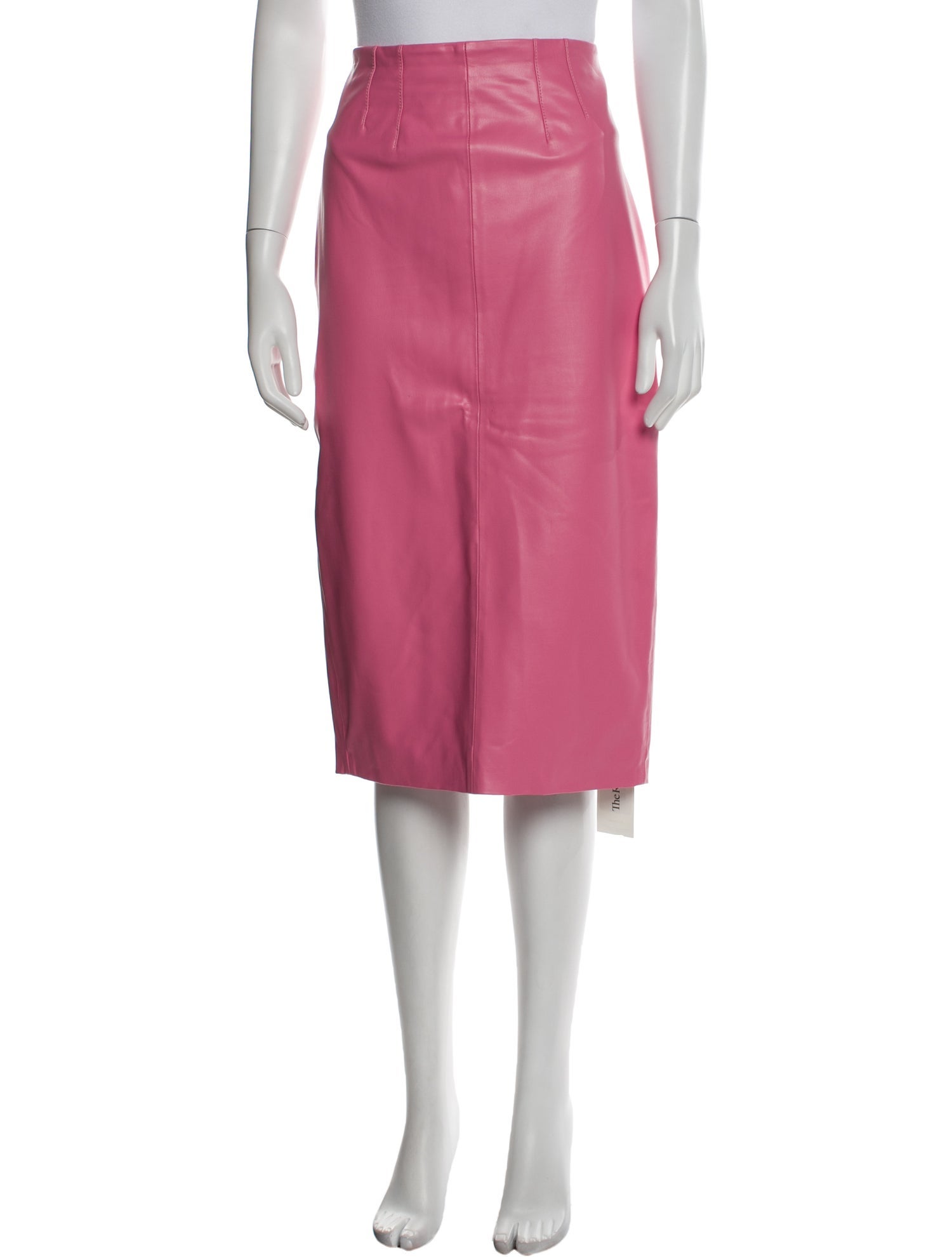 Veronica Beard Knee-Length Skirt