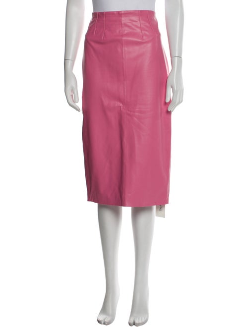 Veronica Beard Knee-Length Skirt