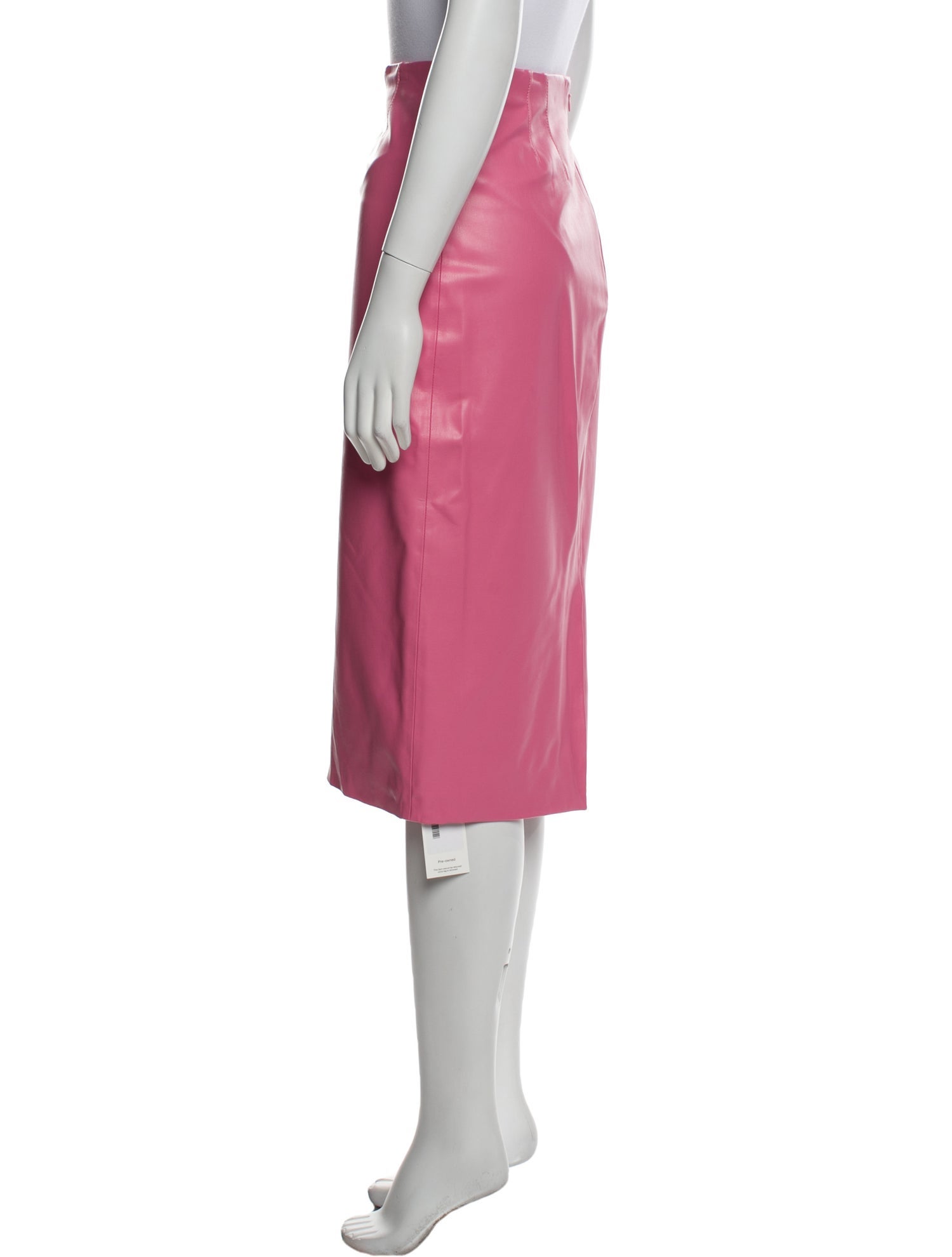 Veronica Beard Knee-Length Skirt