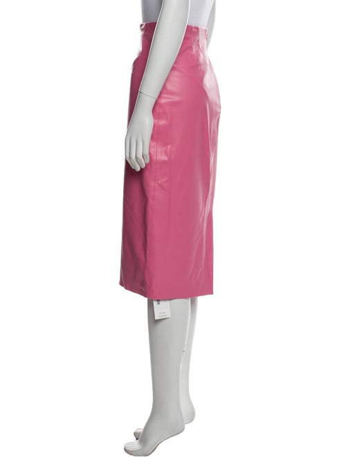 Veronica Beard Knee-Length Skirt